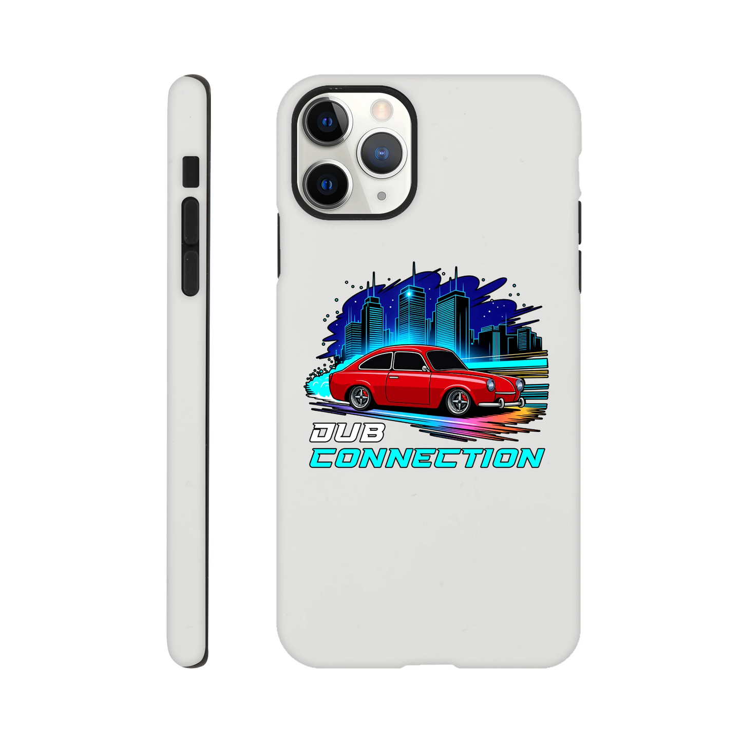 b526fad0-063c-4aed-a9c6-8bc02b121ff0