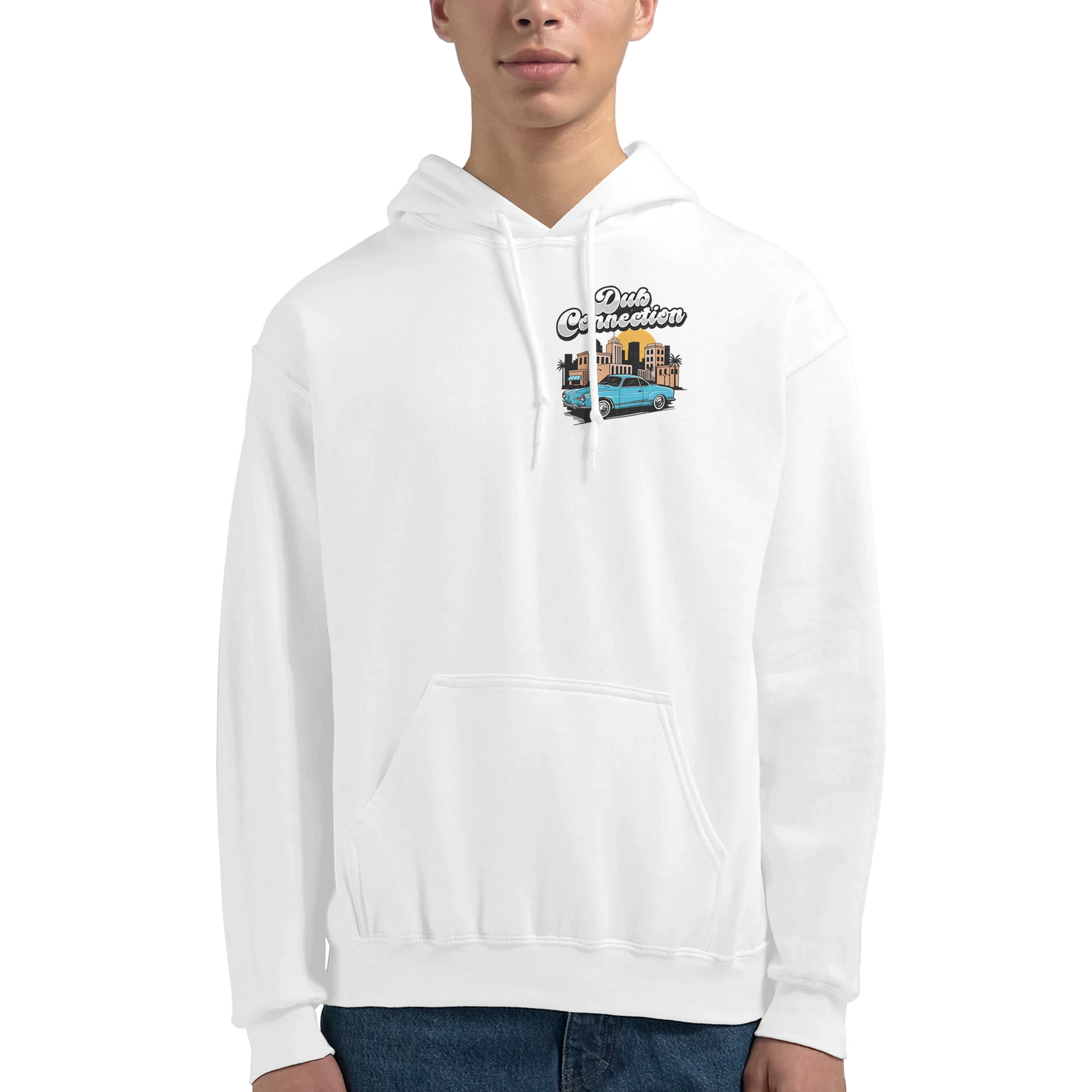 b535183f-6a7e-4b60-8892-a519f849ba51