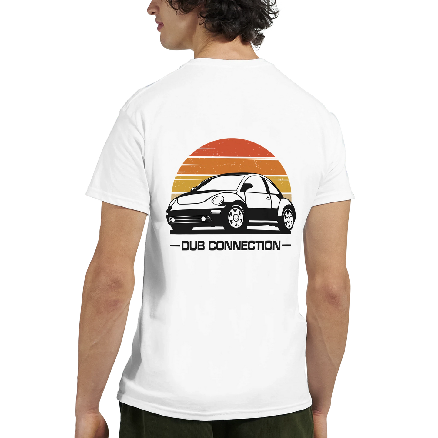 b53a9a2a-bb11-42d1-90a5-0c4e64b4121b