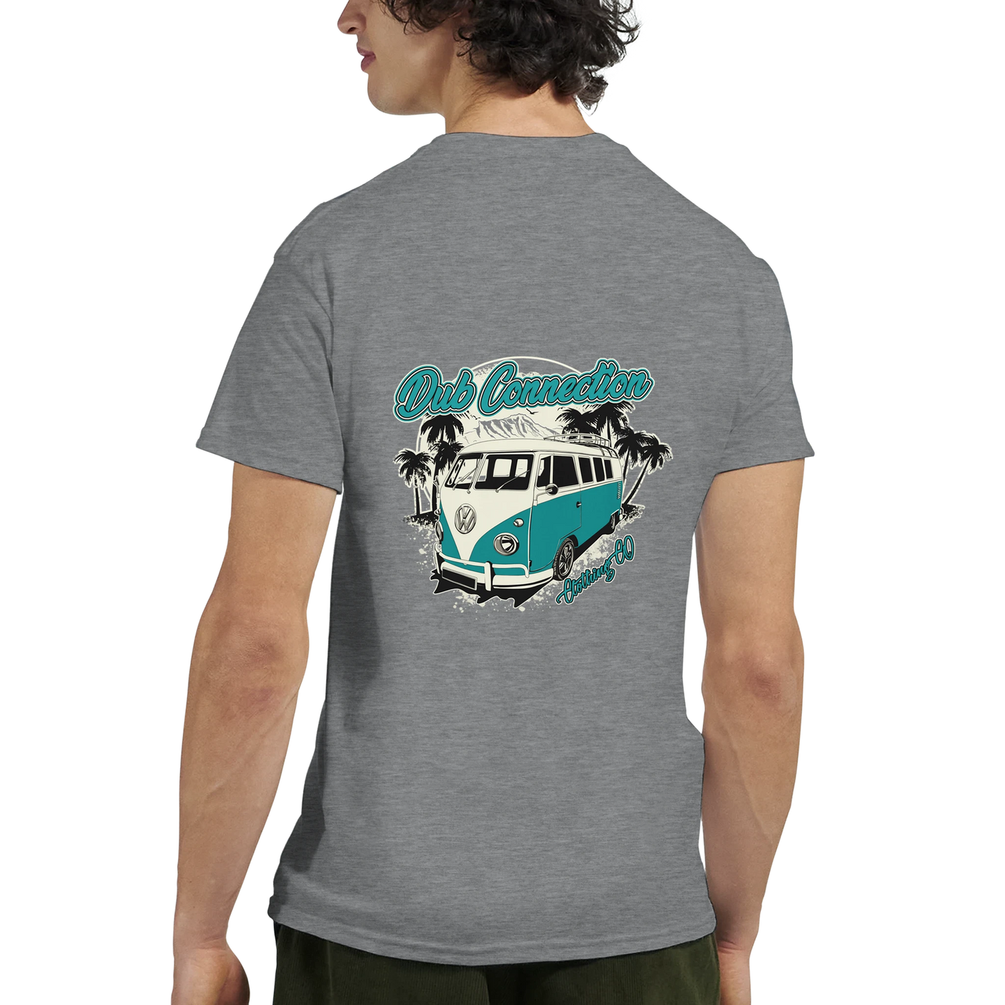 b552acc7-bdc9-48cd-8ca3-5734aeb6c05b