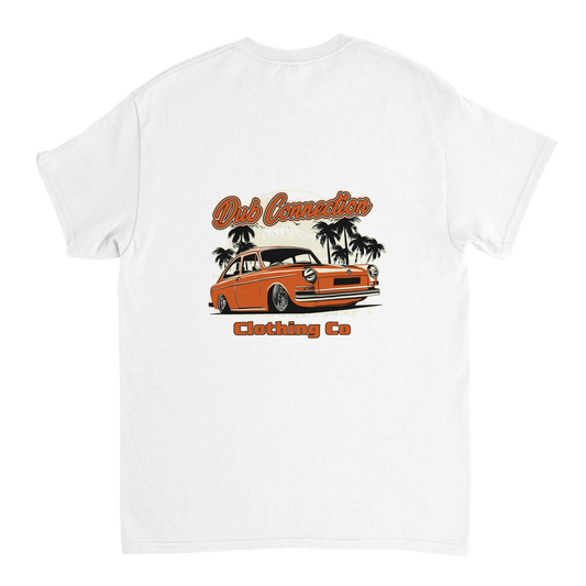 b56b37bd-44ee-4950-9462-1fca57c54551