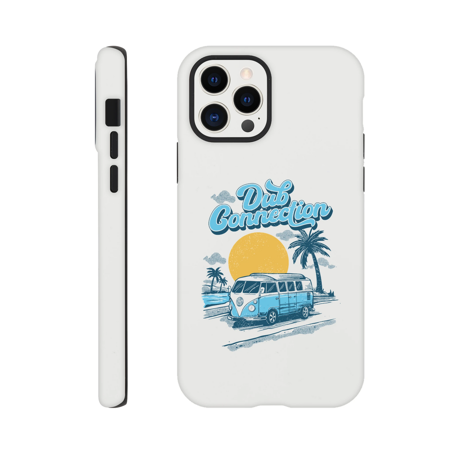 b56e6c4a-f6b7-4317-aa95-1ff5abead17b