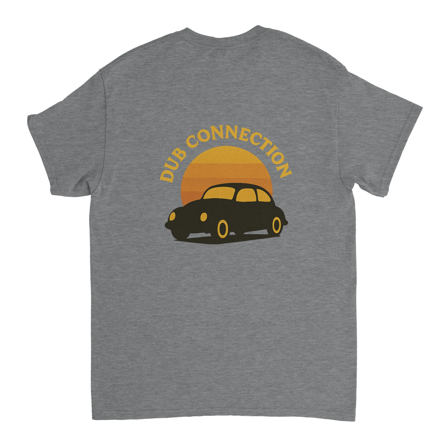 b59f5cd5-3176-44df-9821-b7df6b348c6c