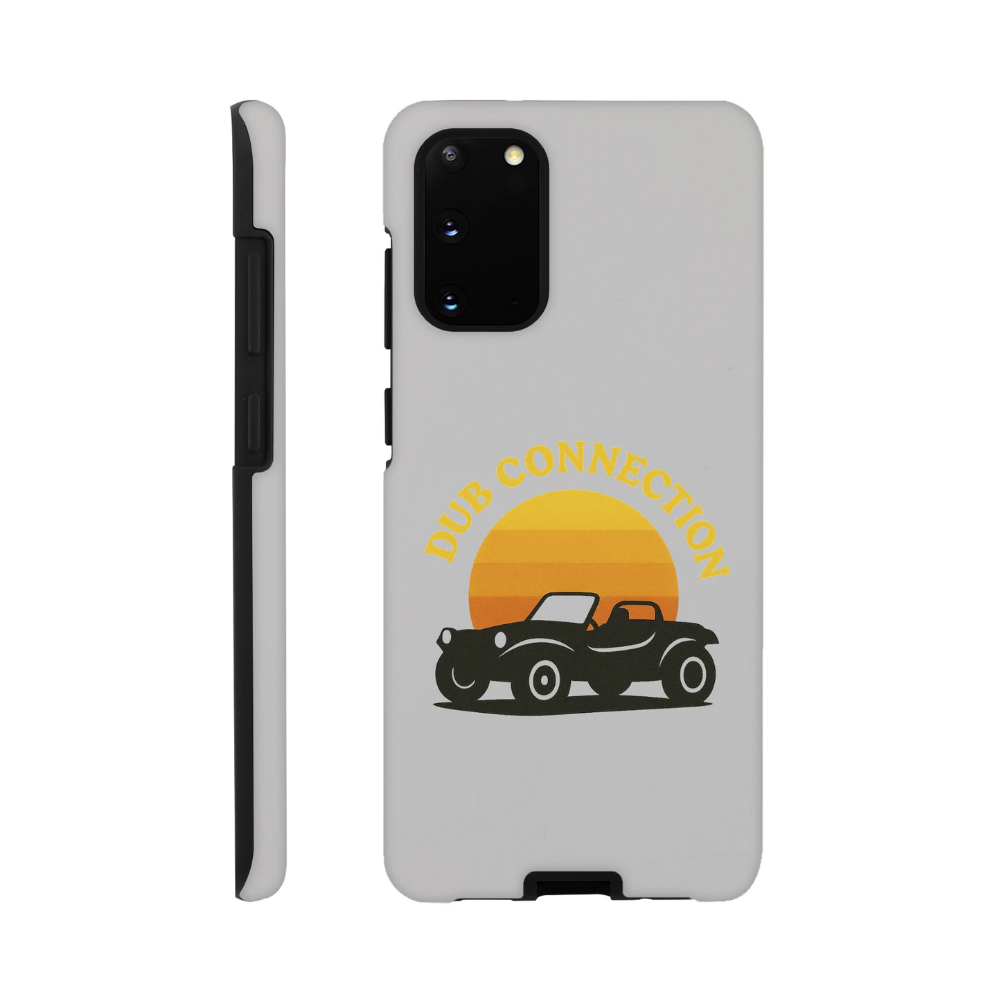 b5ae91e9-3eeb-4354-acf9-7abcff680270