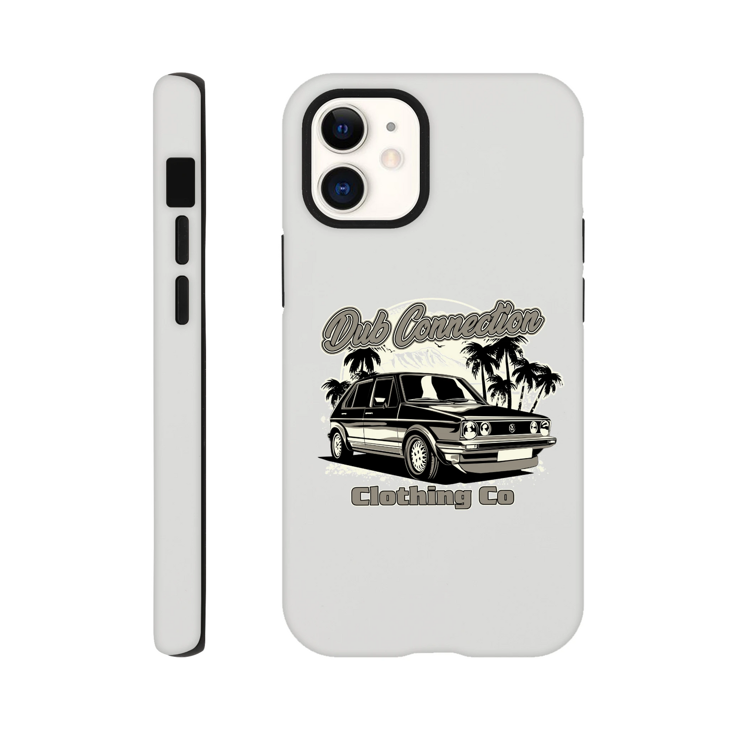 b5bf1f13-f33a-403d-99c5-93c9cf3f42c1