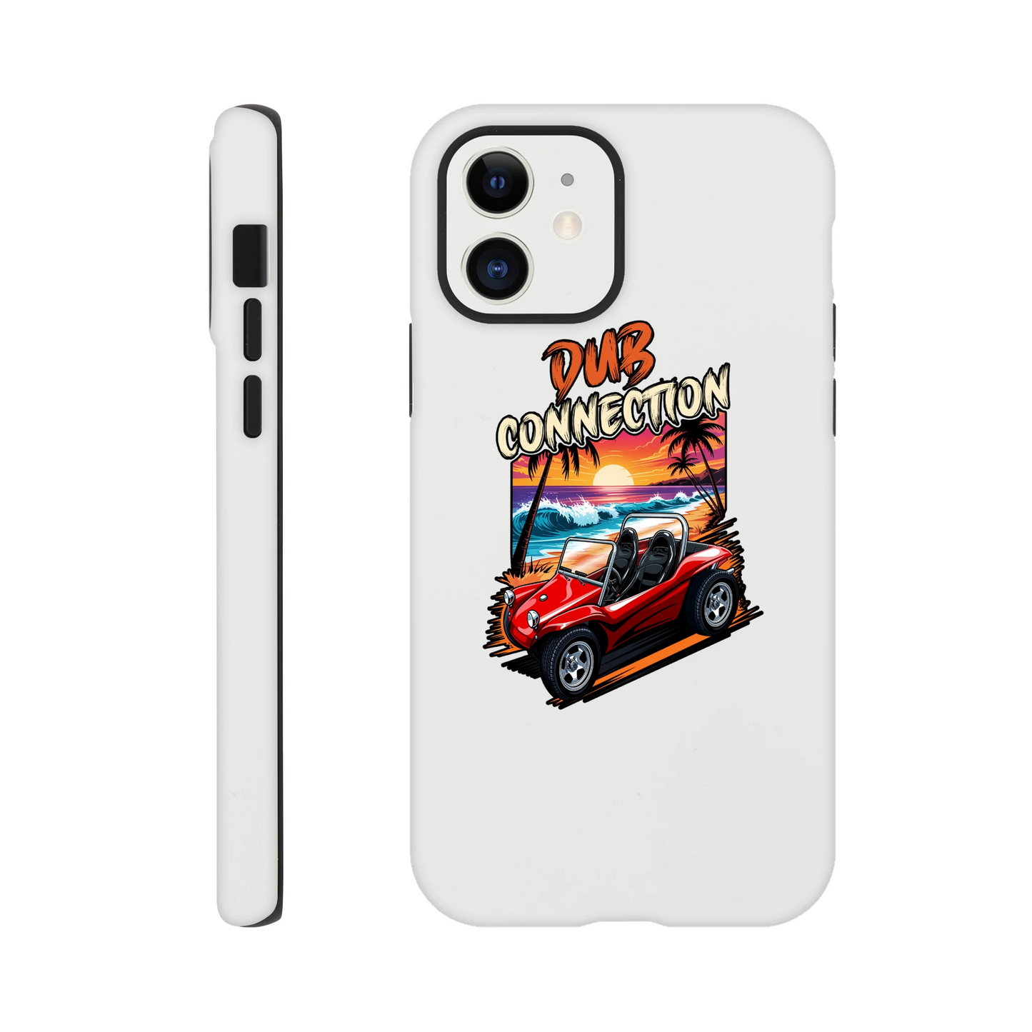 b5bfa0d1-448b-4d3d-b258-21b8dfde3c33