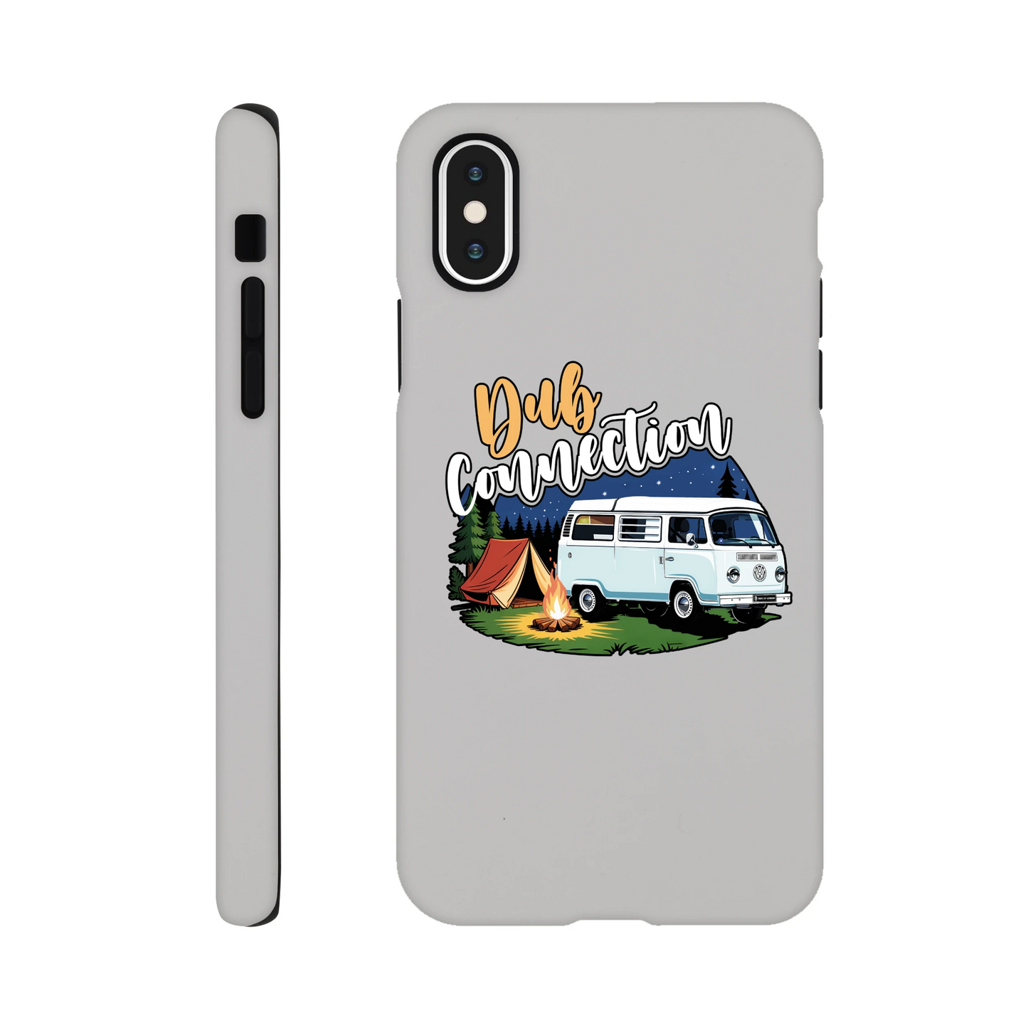 b5d01805-3258-4f8d-b2f4-eeb72538a6d5