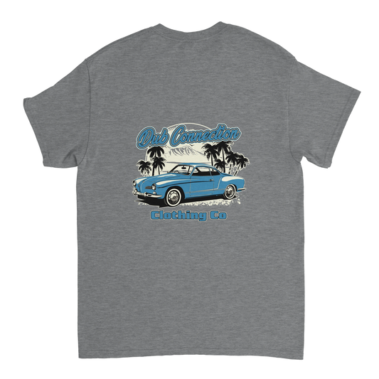 b5f143bc-5a20-41ed-9807-0a4aaaa249c8