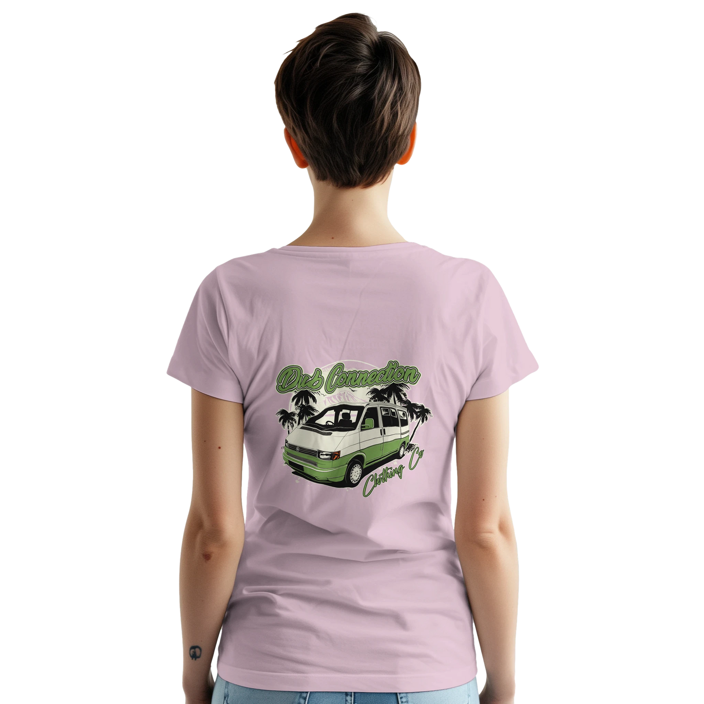 b637dde3-46f7-4c56-abfa-c5be356462a6