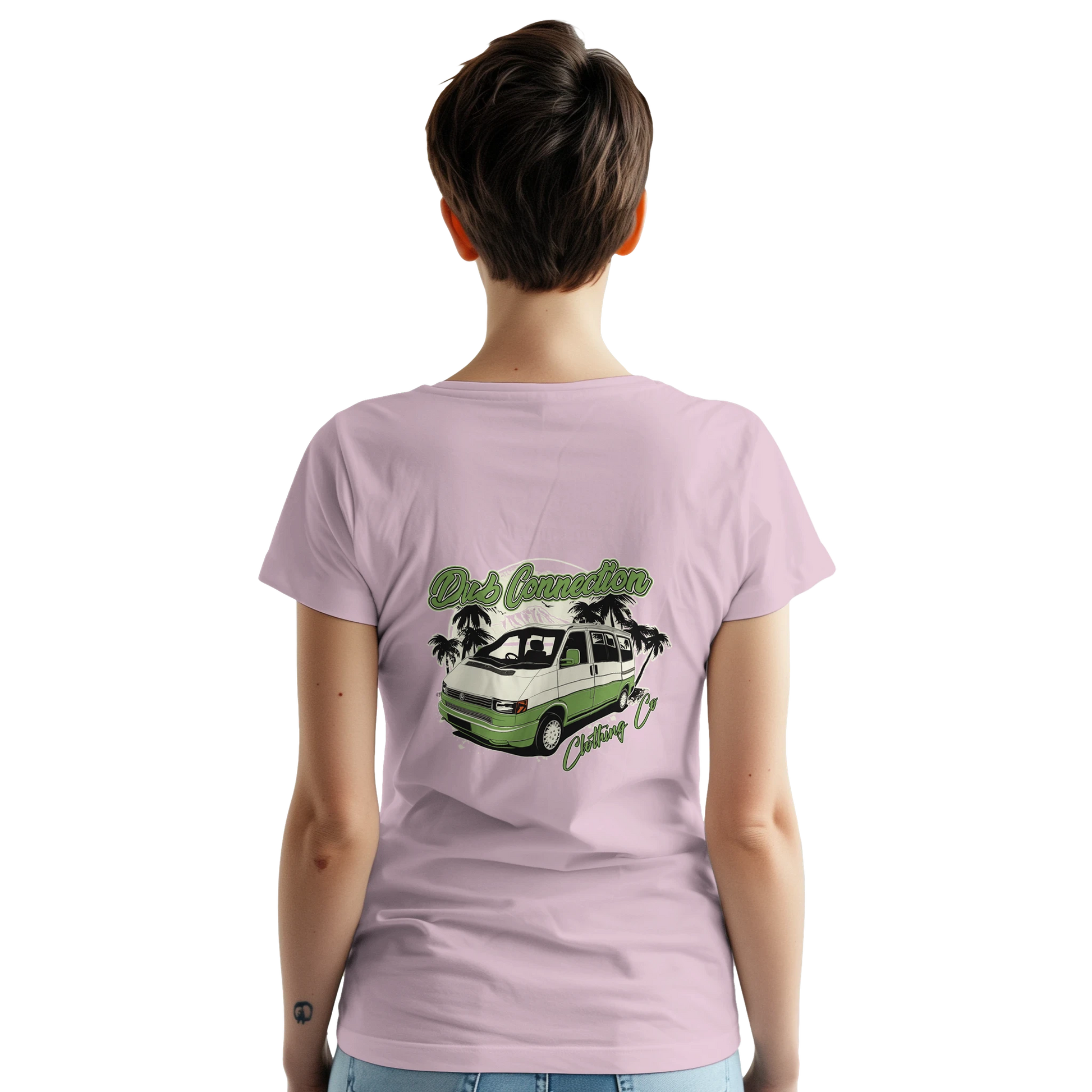 b637dde3-46f7-4c56-abfa-c5be356462a6