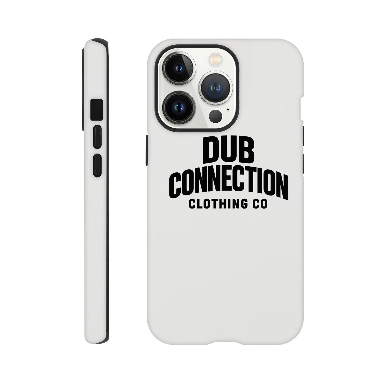 b671f22e-34a6-4978-b962-dd919ff2afe1