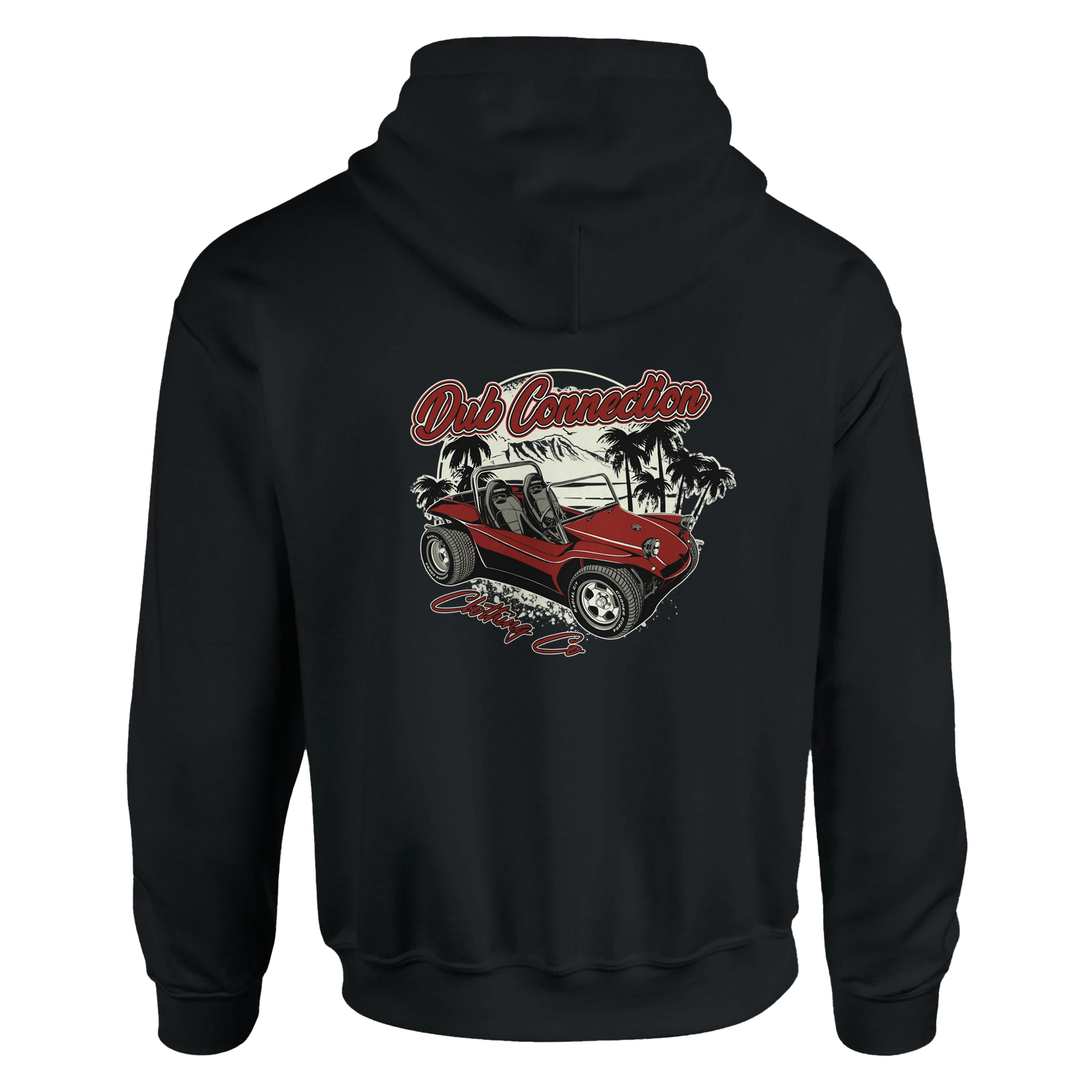 b6887da4-a66f-4635-b96c-ab9aa9699abb