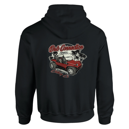 b6887da4-a66f-4635-b96c-ab9aa9699abb