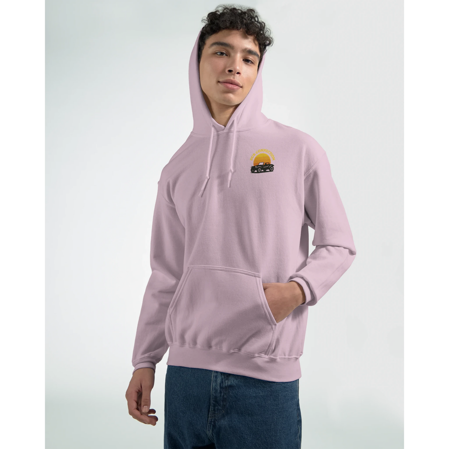 b69cee17-df0e-423d-941d-9e907c531962