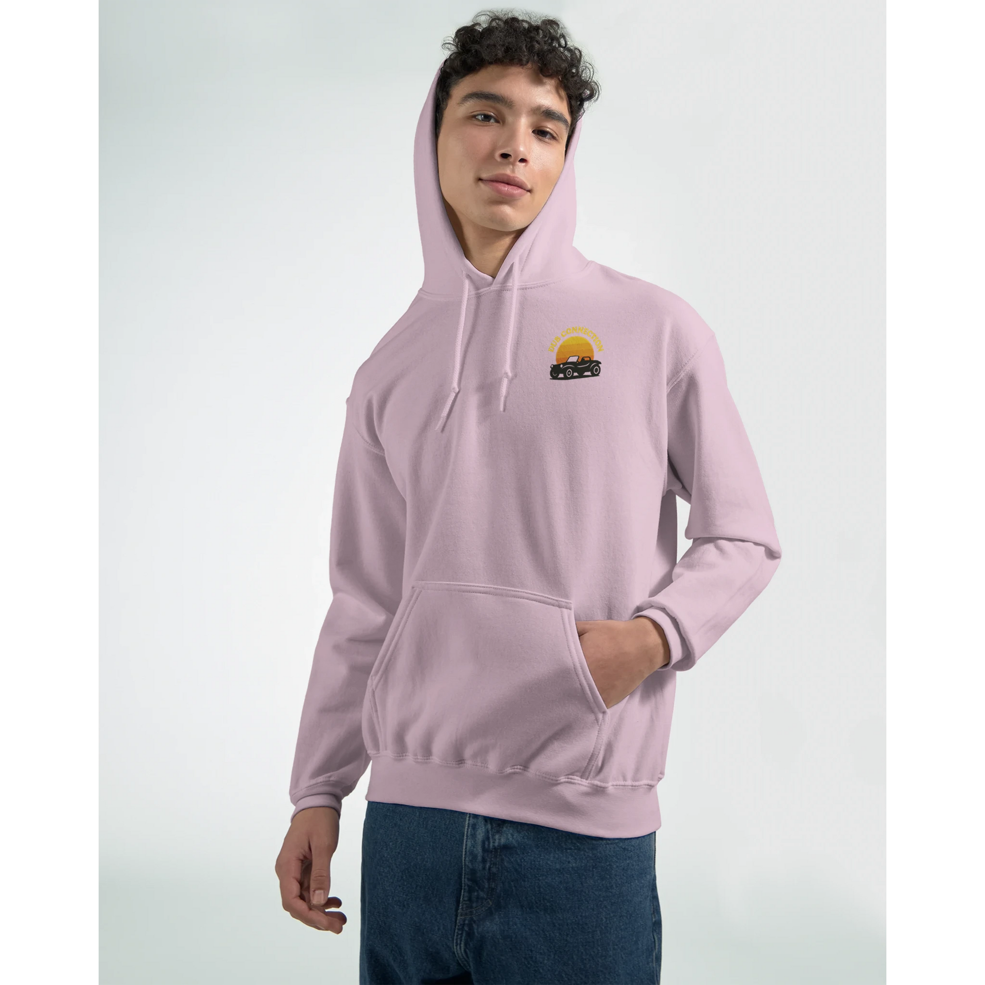 b69cee17-df0e-423d-941d-9e907c531962