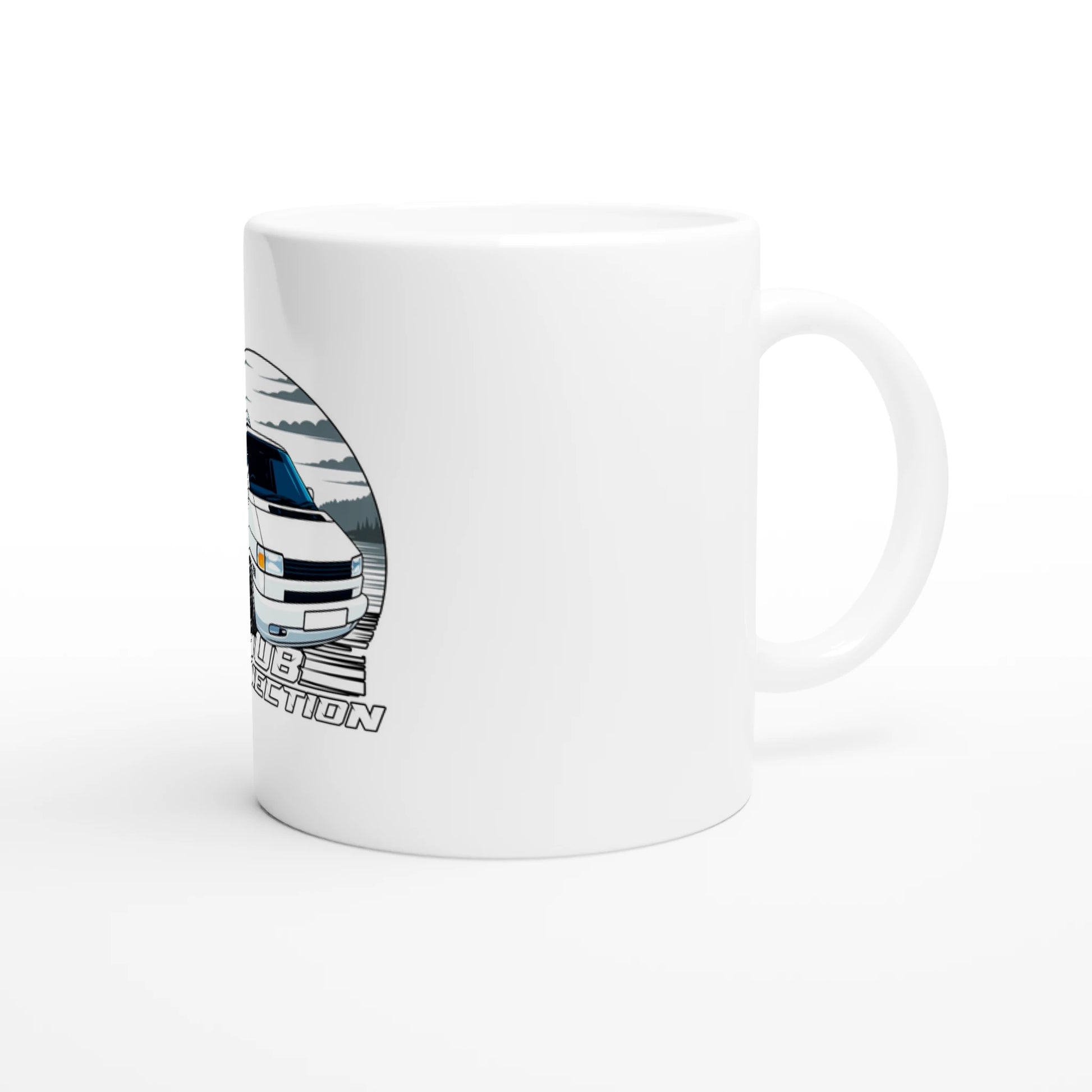 b6a7956e-d4e0-4efa-a7b3-865bbaa084cd