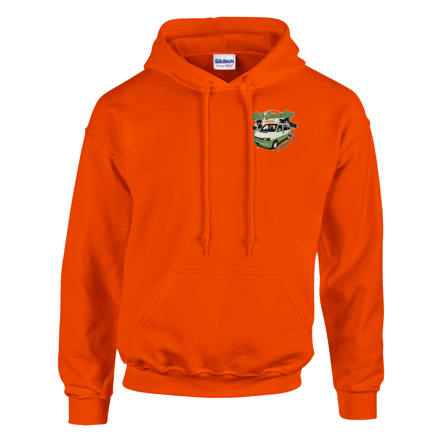 b6b51e13-6758-46dd-a87a-68a8708c3dc3