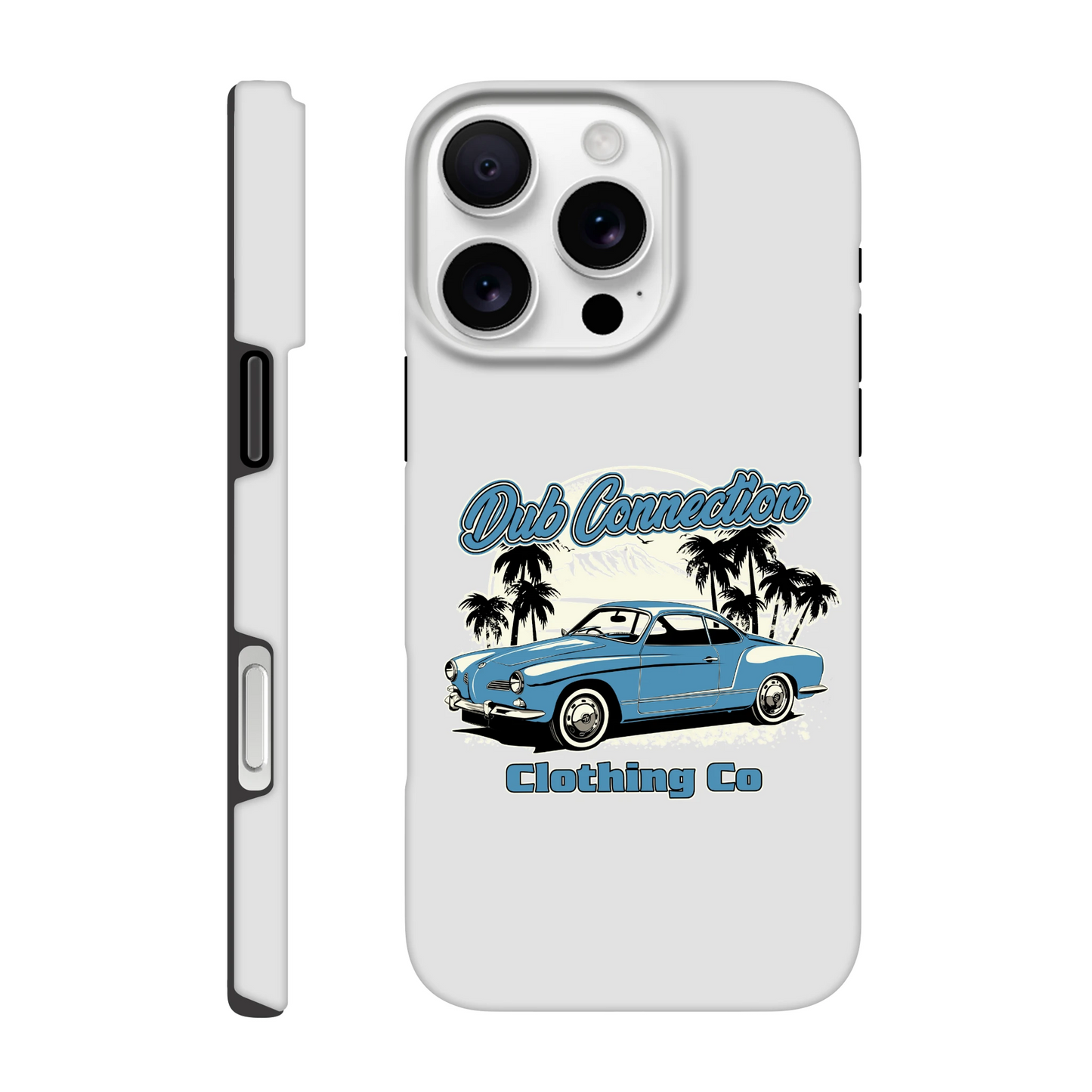 b6b6862c-c080-4689-bc4d-1960b4be8ffe