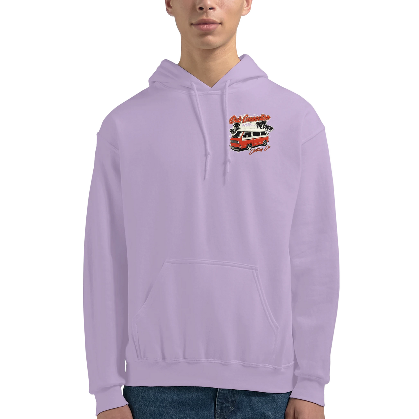 b6bb5d6d-d276-438d-aa6f-9074c34fa946