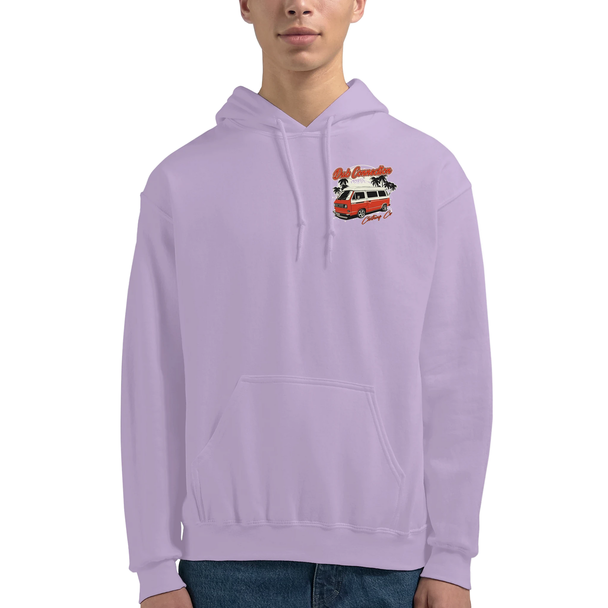 b6bb5d6d-d276-438d-aa6f-9074c34fa946