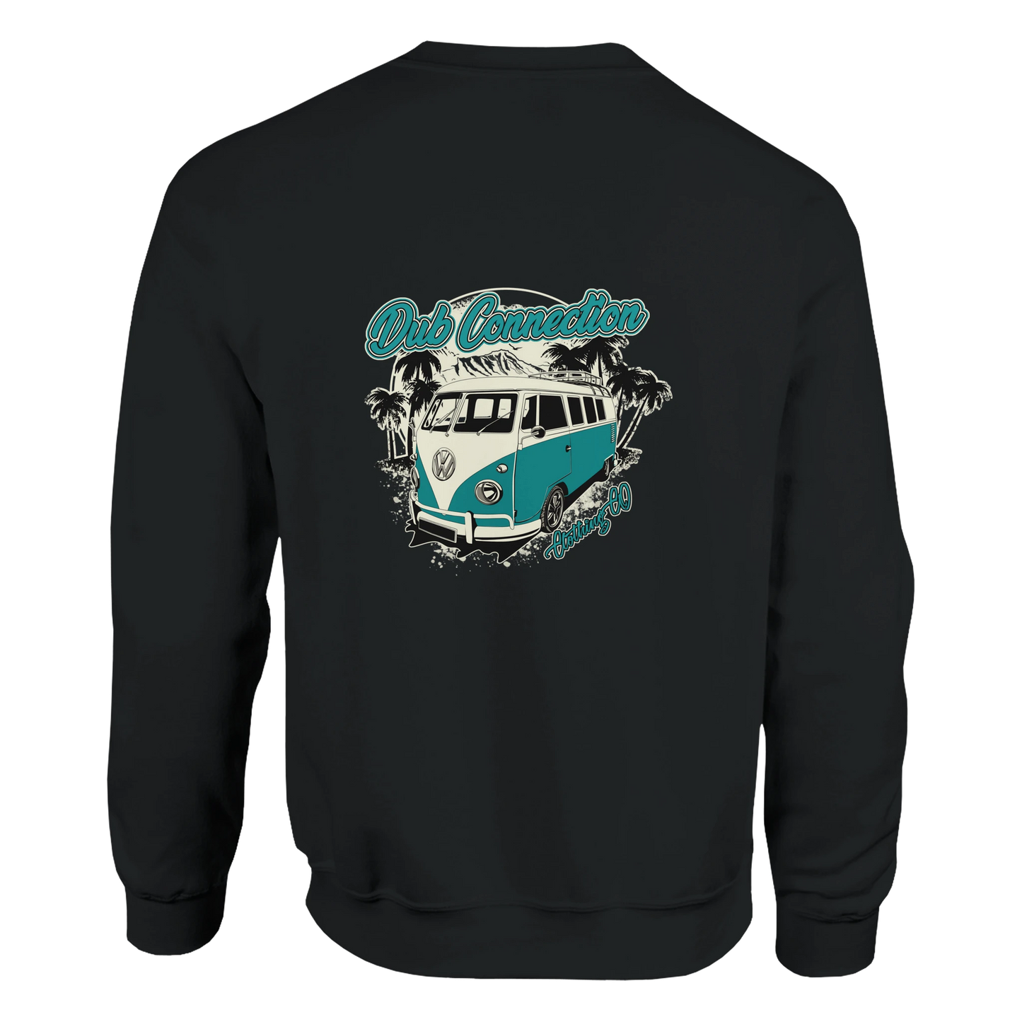 b6d86bbd-ad58-4e8a-a15e-6aefbe505738