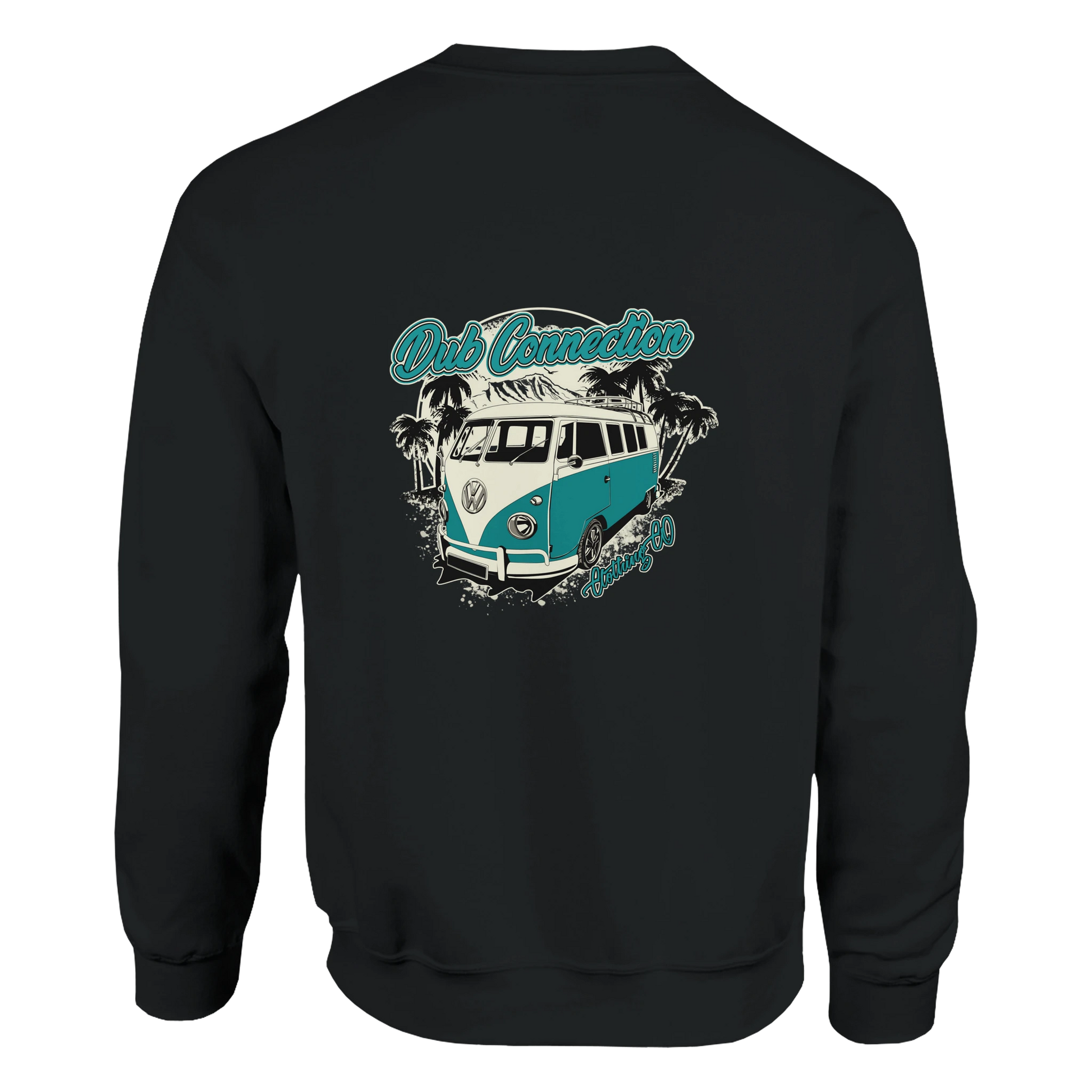 b6d86bbd-ad58-4e8a-a15e-6aefbe505738