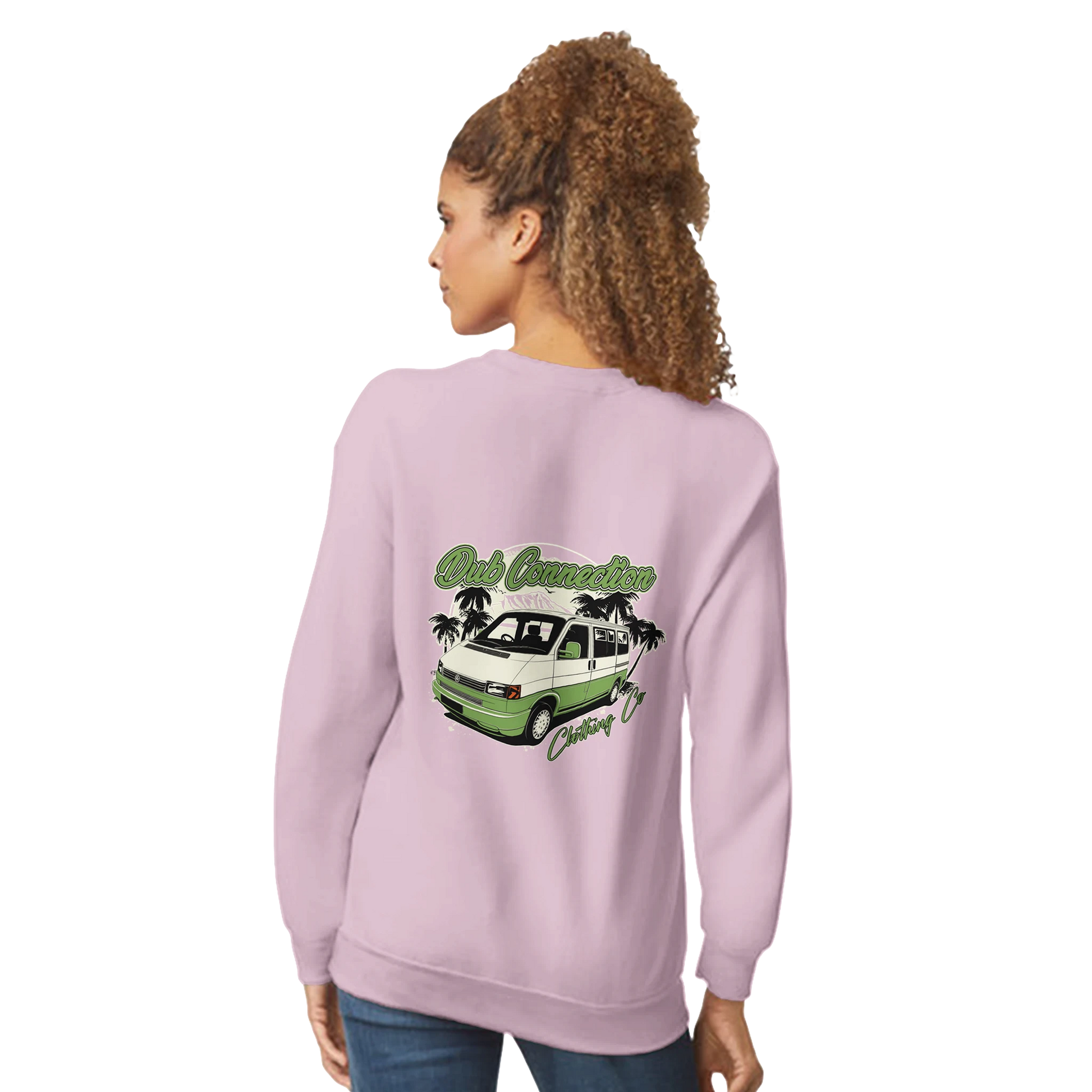 b6da8910-76a2-4981-abb7-49c17b9ef90a