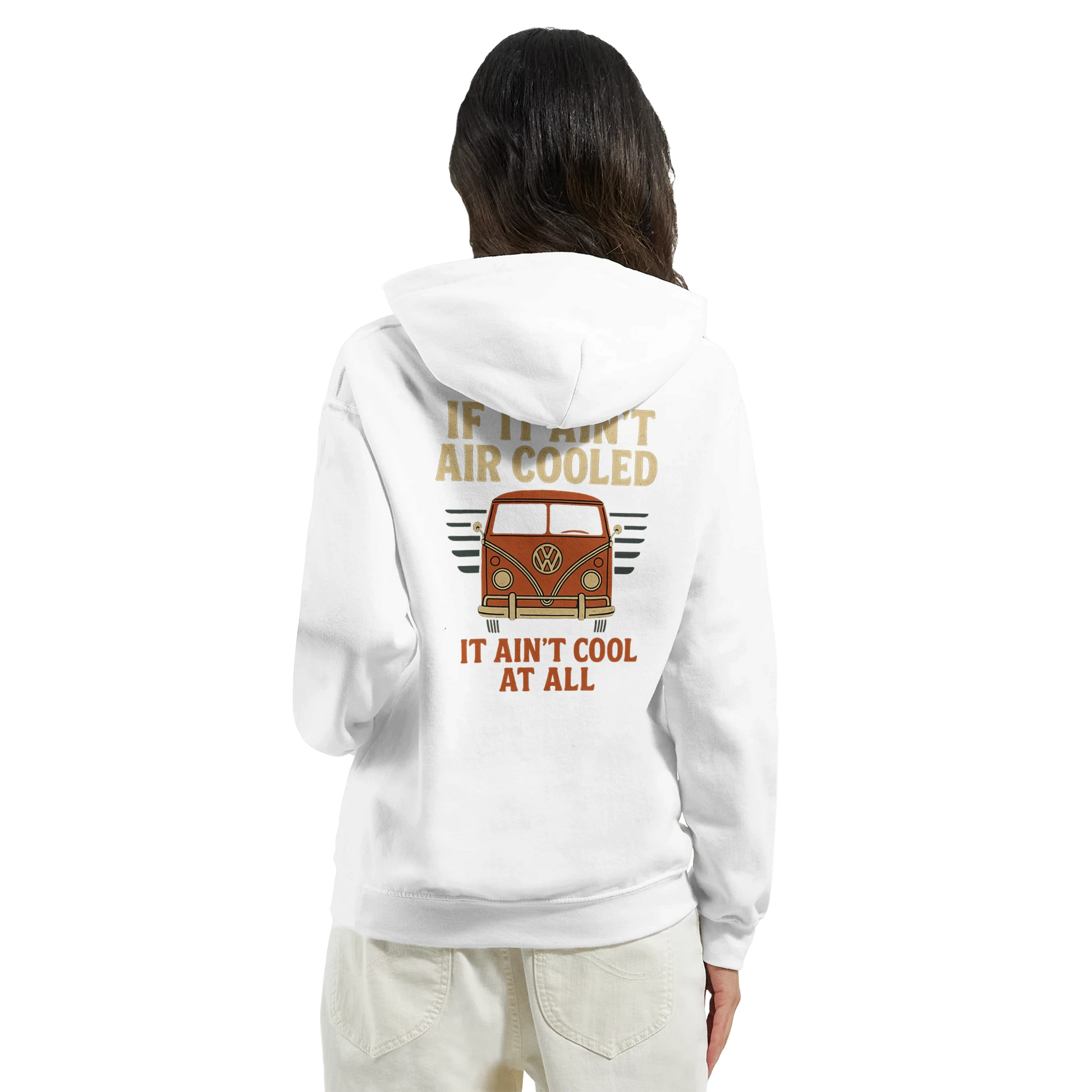 b6ea87b2-702f-4a3a-9cf2-63b36d08e091