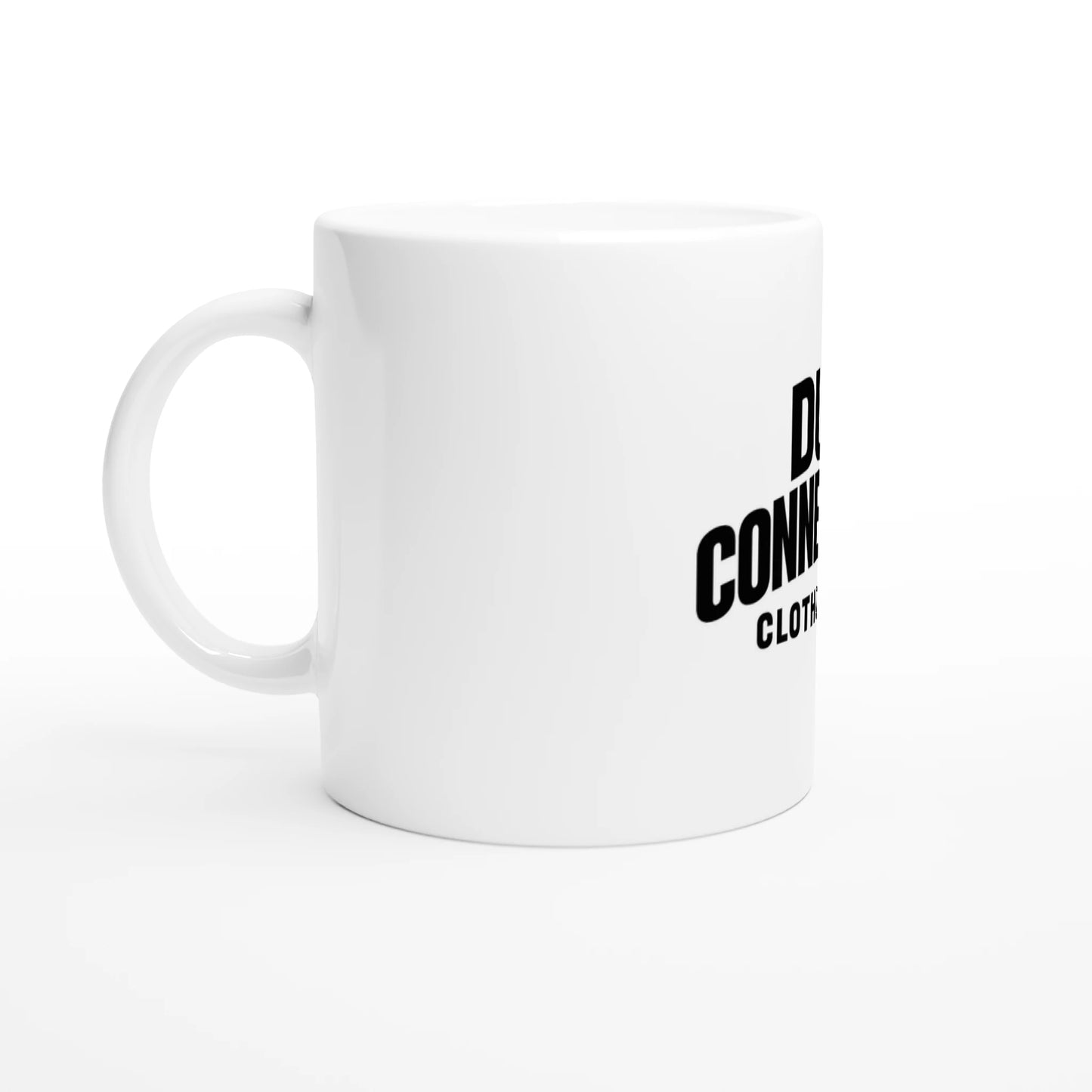 b6f0489b-3228-4185-9455-77aee094024b