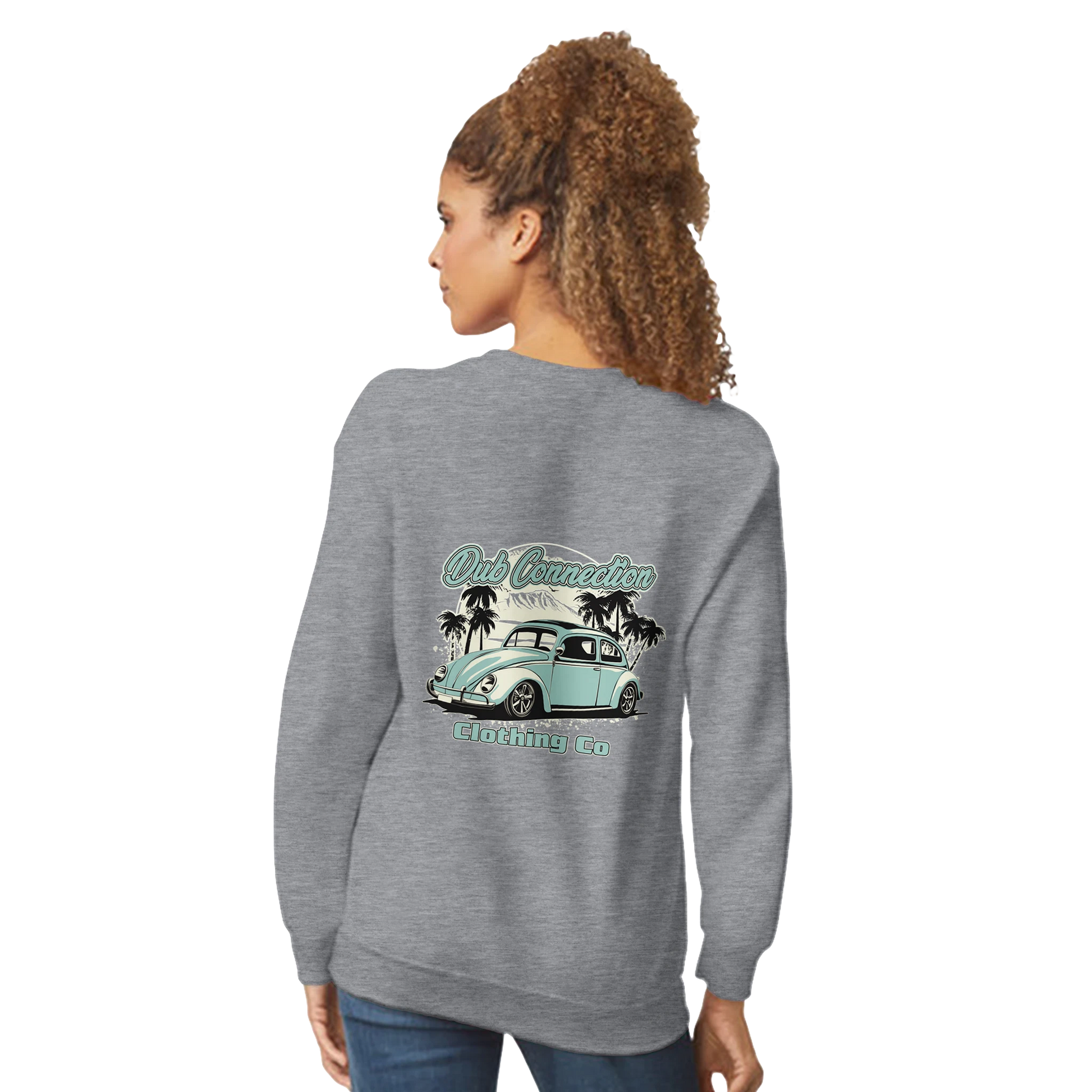 b6f72ab6-3d6e-4e1e-b3c3-2a5068581ca5