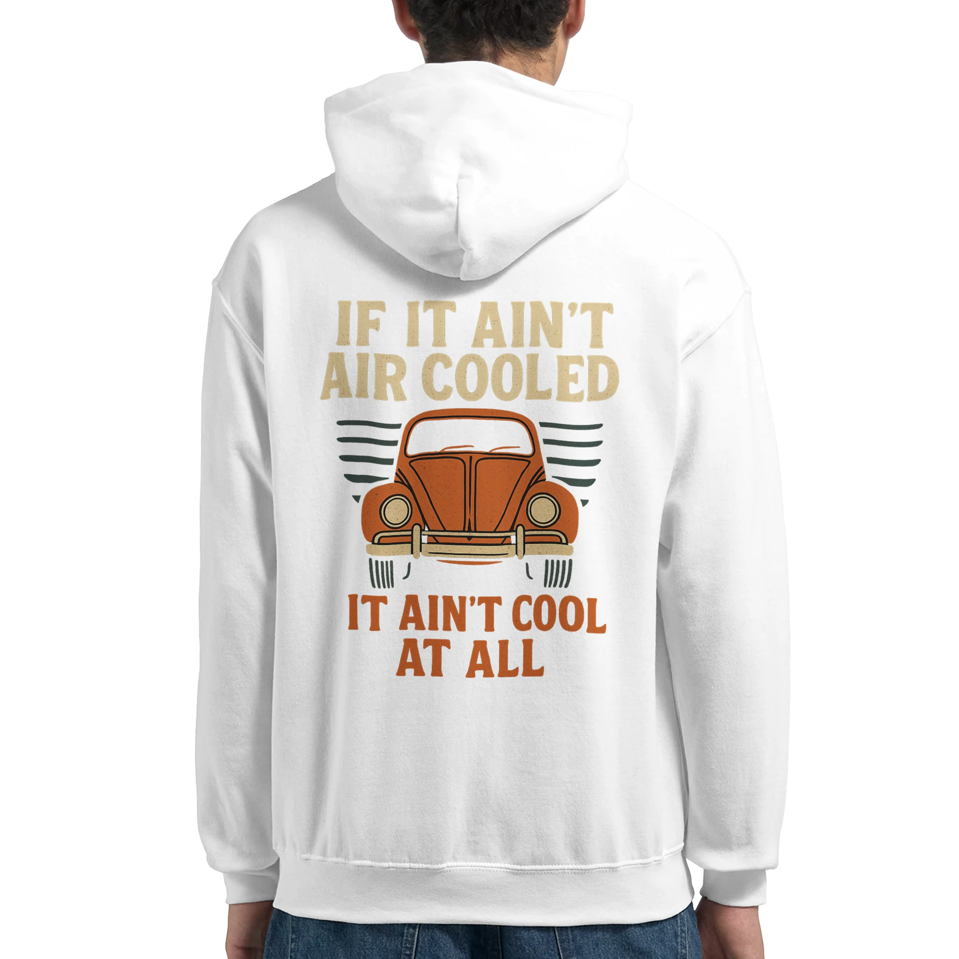 b70483c7-d156-4689-982a-2c064a3b2d9b