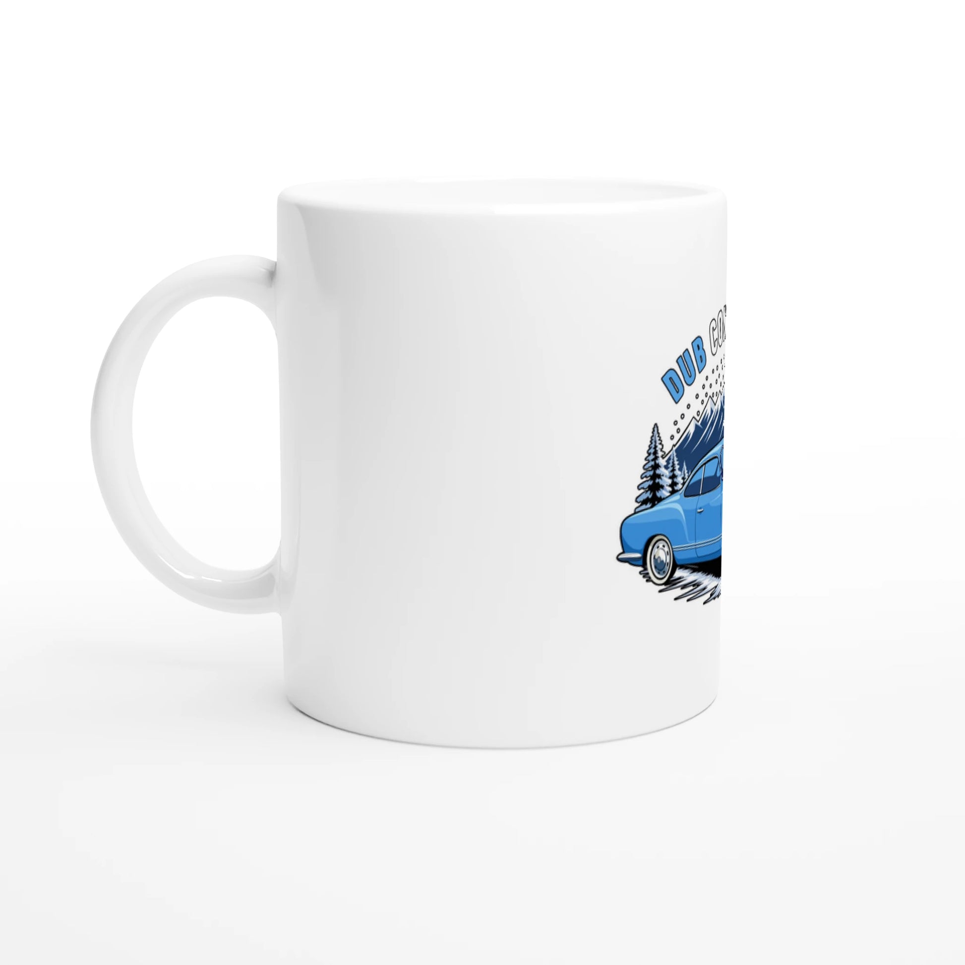 b712c5ef-cd9e-4aa1-a1d9-e5cc0a9a0343