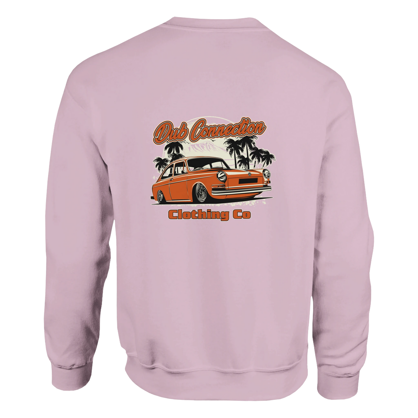 b7158d06-6dd3-40c1-886a-ceab82a4d479