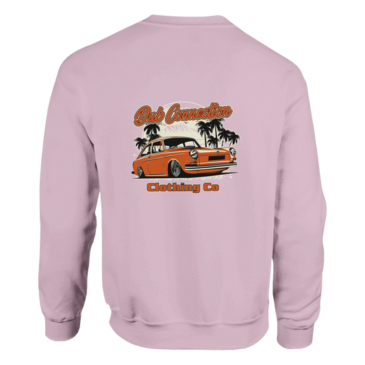 b7158d06-6dd3-40c1-886a-ceab82a4d479