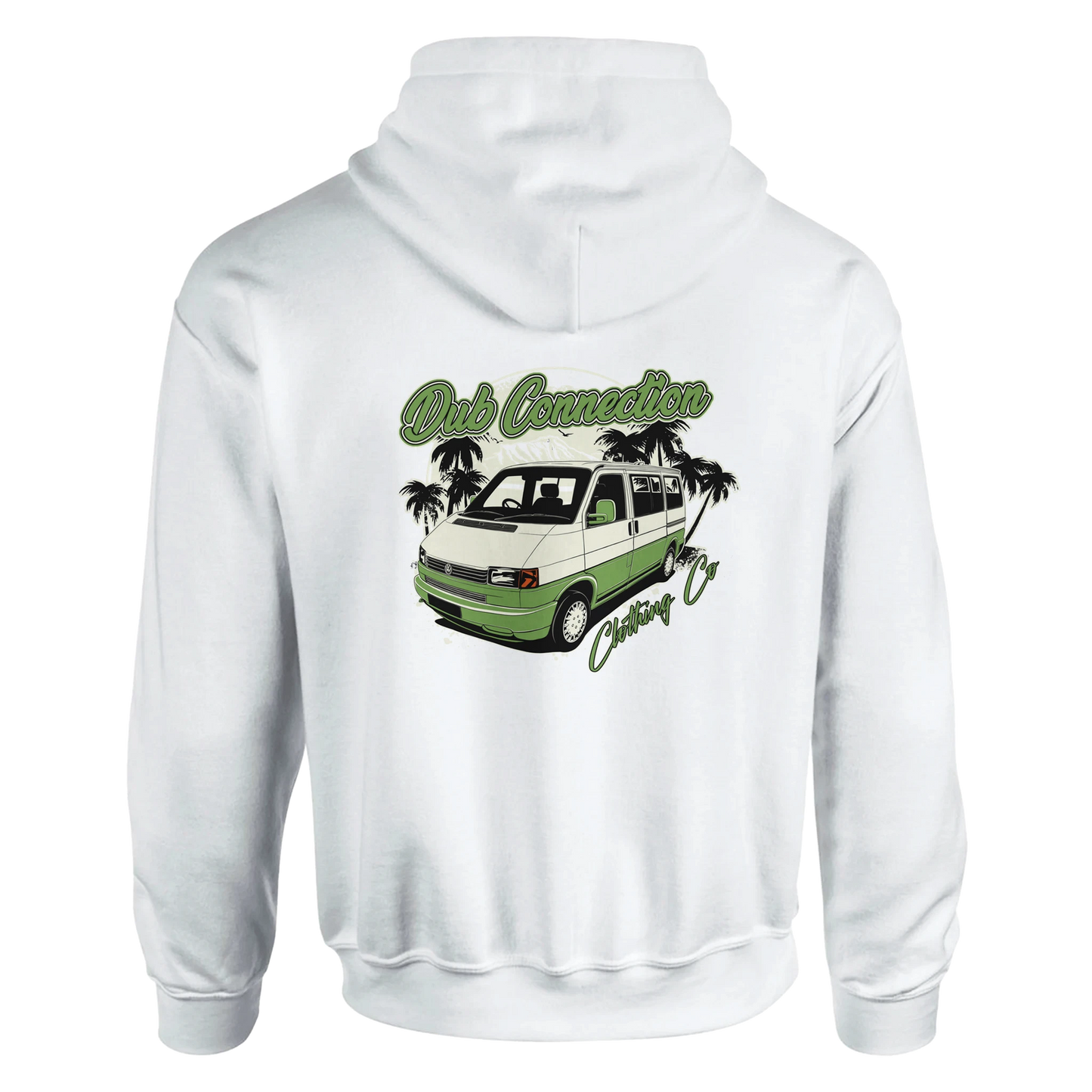 b72f54d8-7387-4189-8a19-44a7a2209047