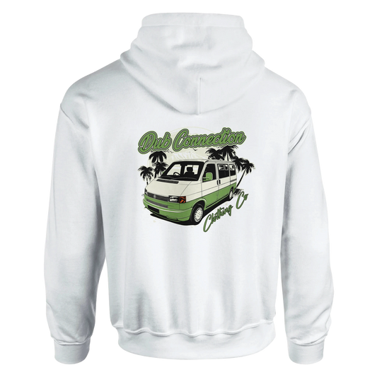 b72f54d8-7387-4189-8a19-44a7a2209047