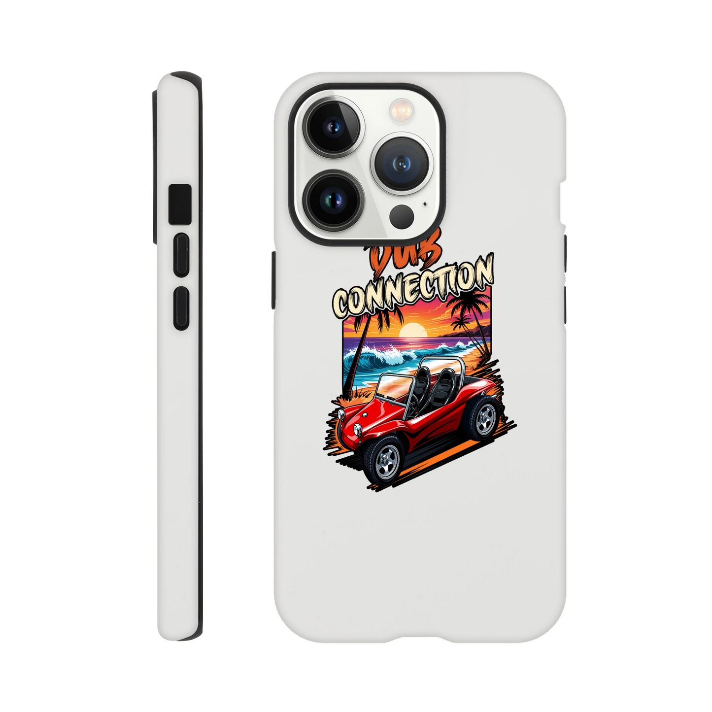 b73790ba-8ae6-4d97-be98-5369fc4b748e