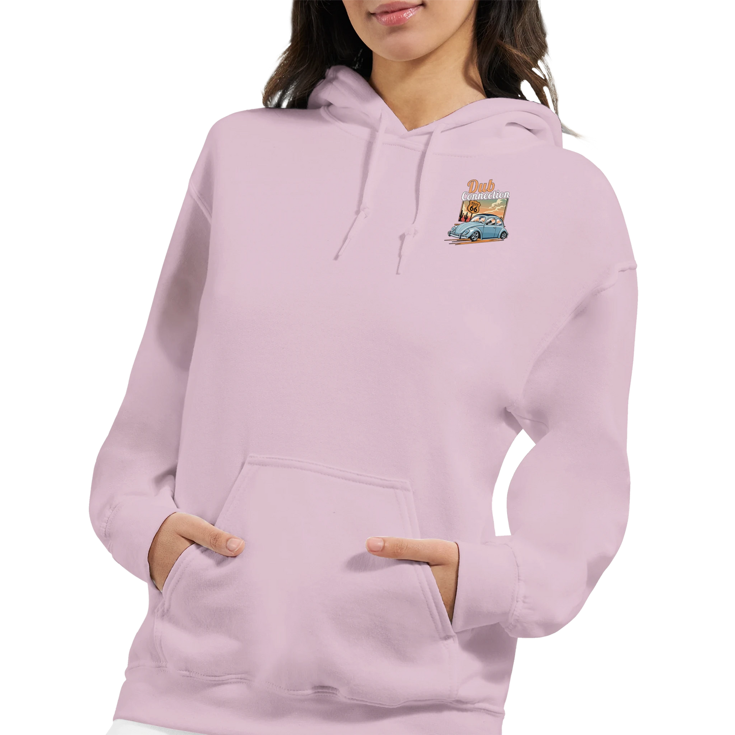 b75eac76-eed0-4ada-a860-f6ff9771c061