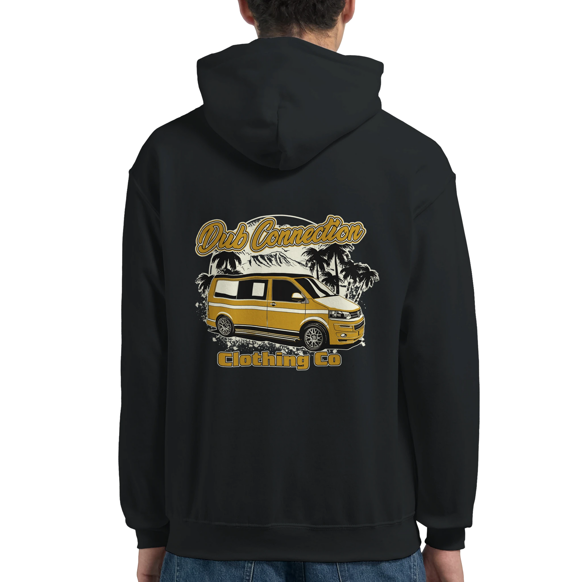 b766b49a-780f-4ad2-bdbb-9c6d49909b0a