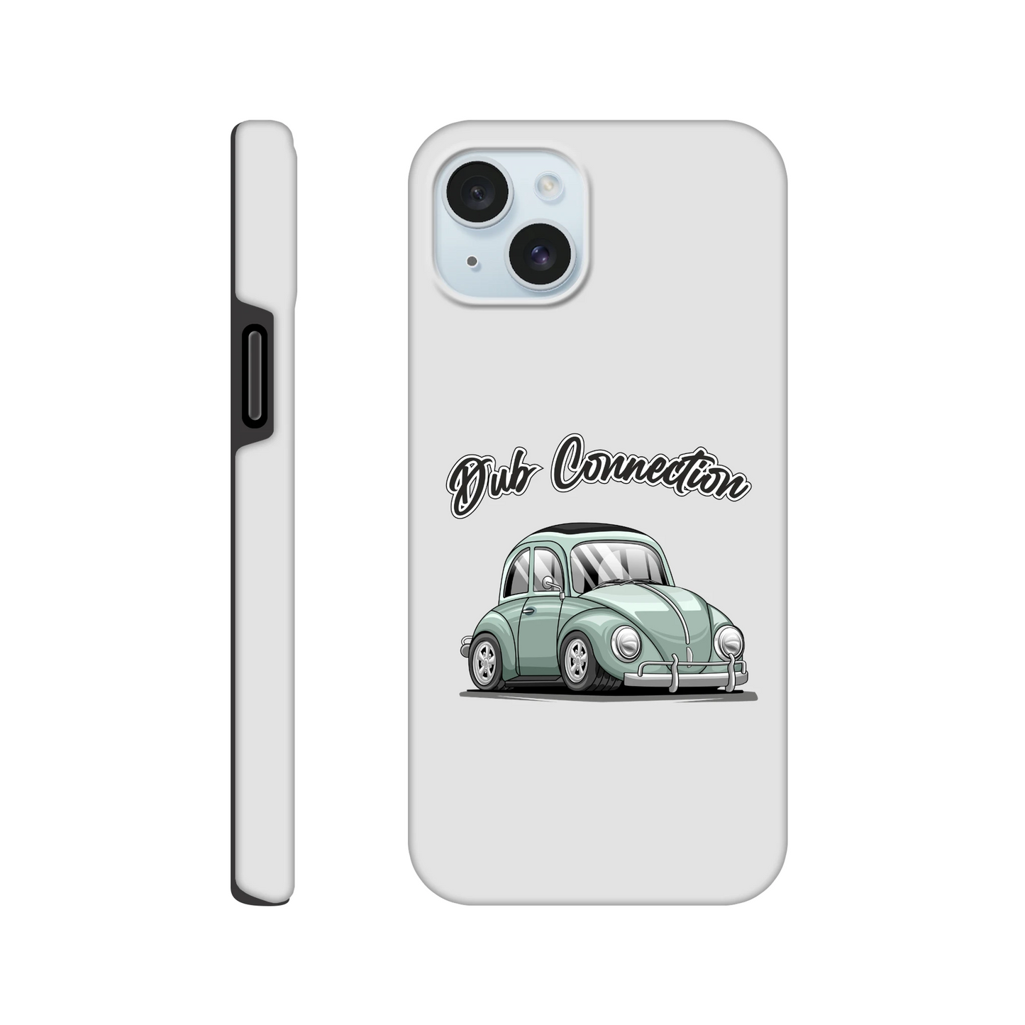 b7775022-16ec-4609-a519-910dc7a63f3d