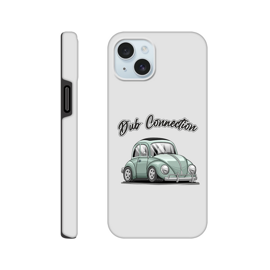 b7775022-16ec-4609-a519-910dc7a63f3d