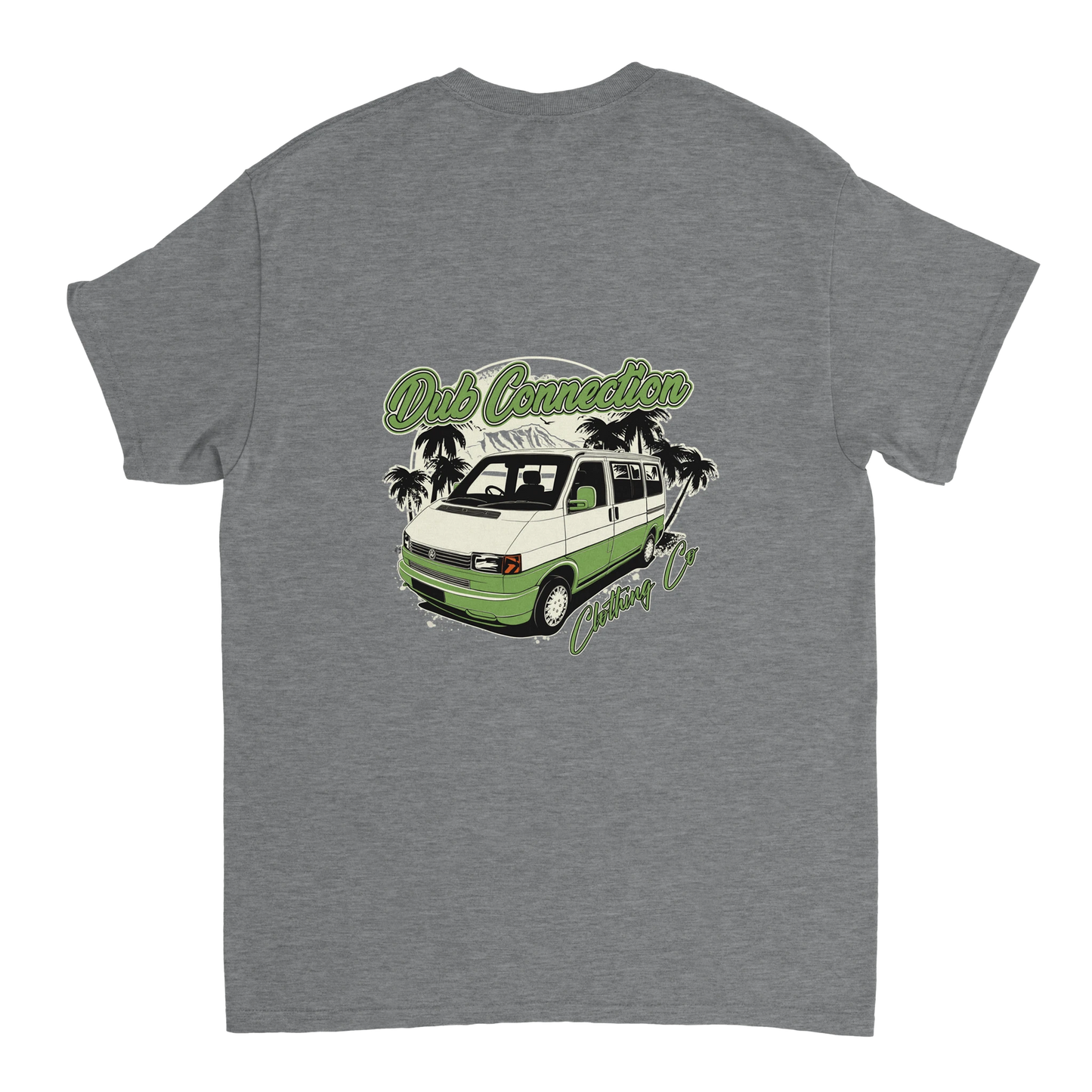 b7804e23-9c59-419f-9aa4-6d8d42221968