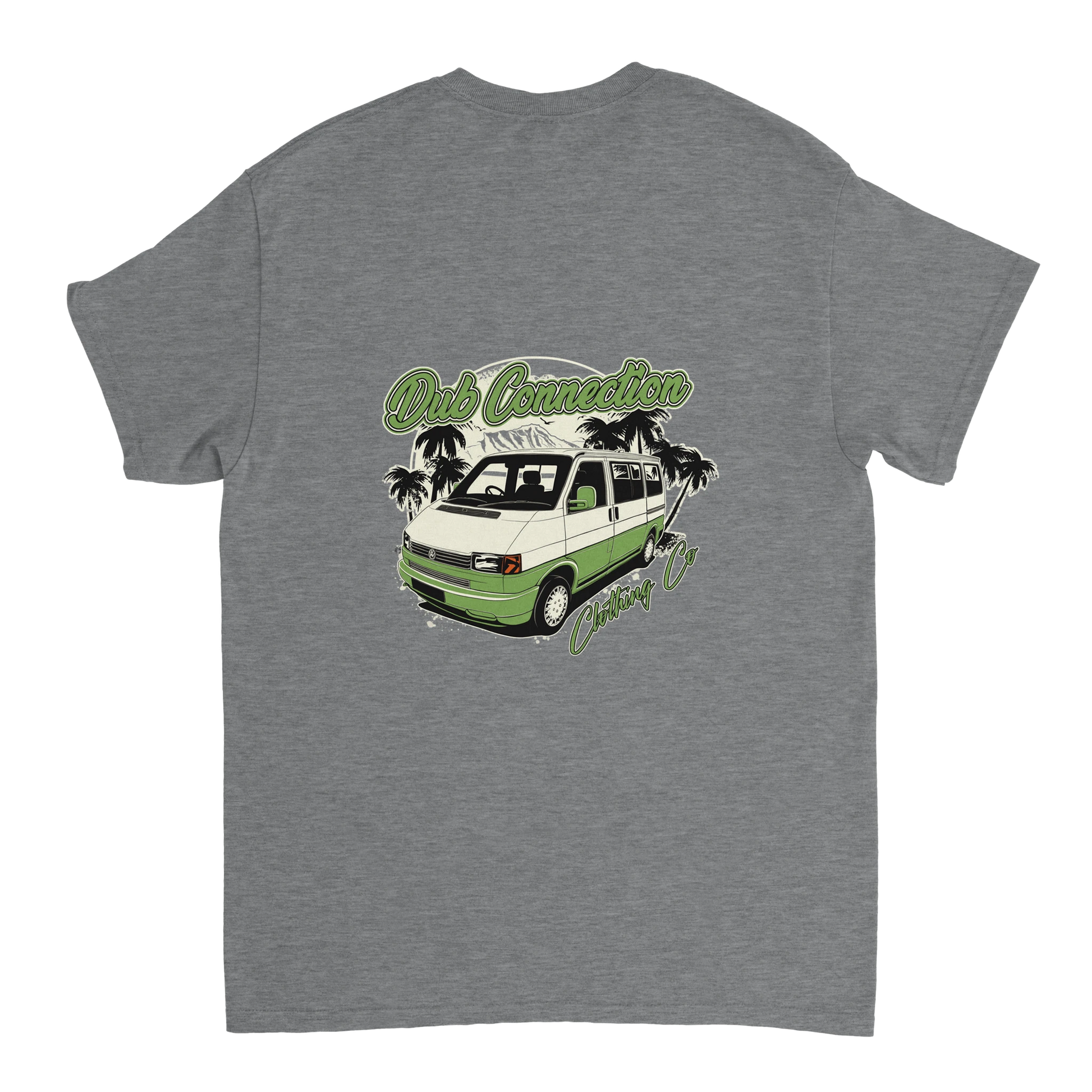 b7804e23-9c59-419f-9aa4-6d8d42221968