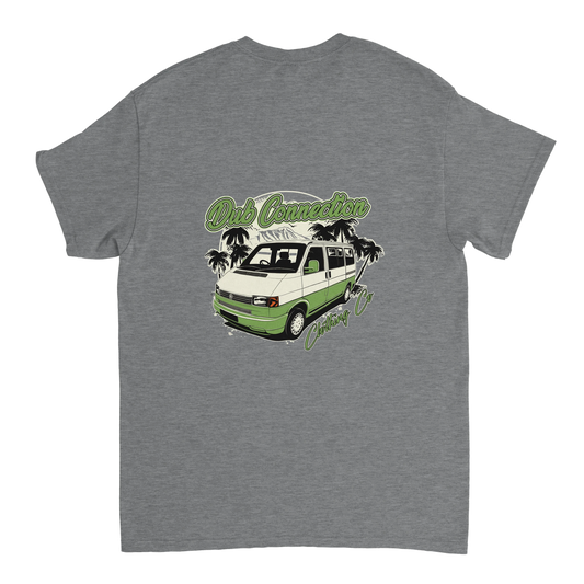 b7804e23-9c59-419f-9aa4-6d8d42221968