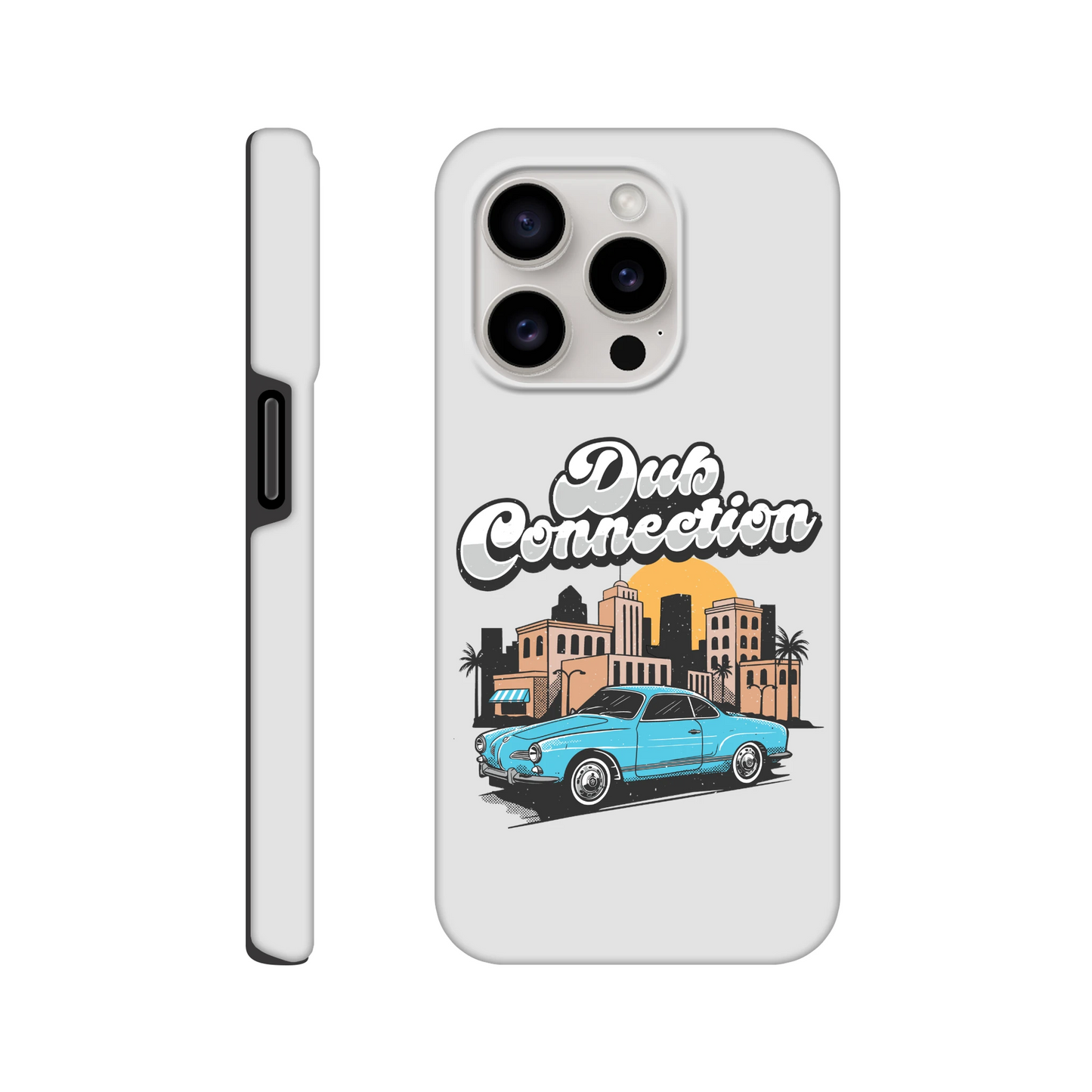 b785c00f-653f-4c3f-840b-ab715d8fad7e