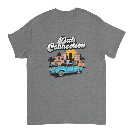 b7905126-3778-444e-9615-13239ae857f2