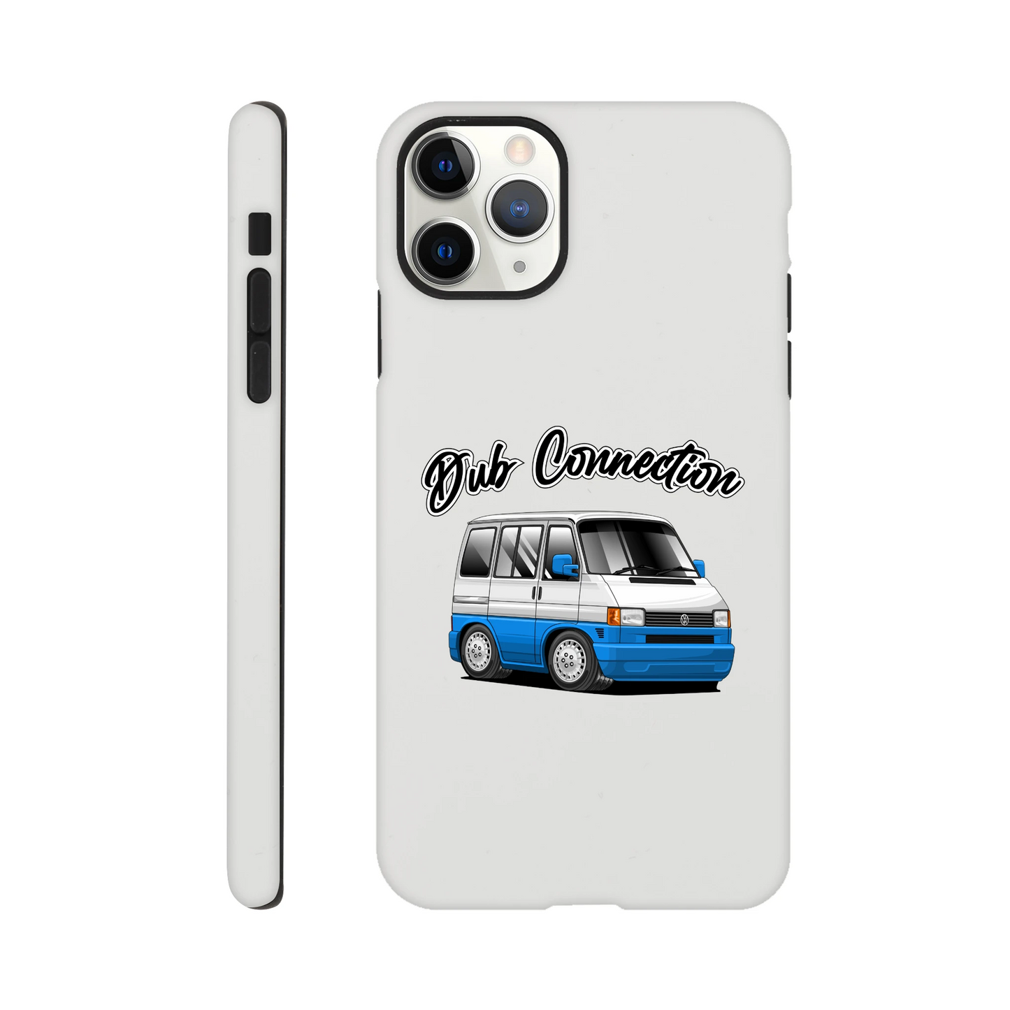 b7a48588-5b89-4c82-a955-343a1fa63f4a