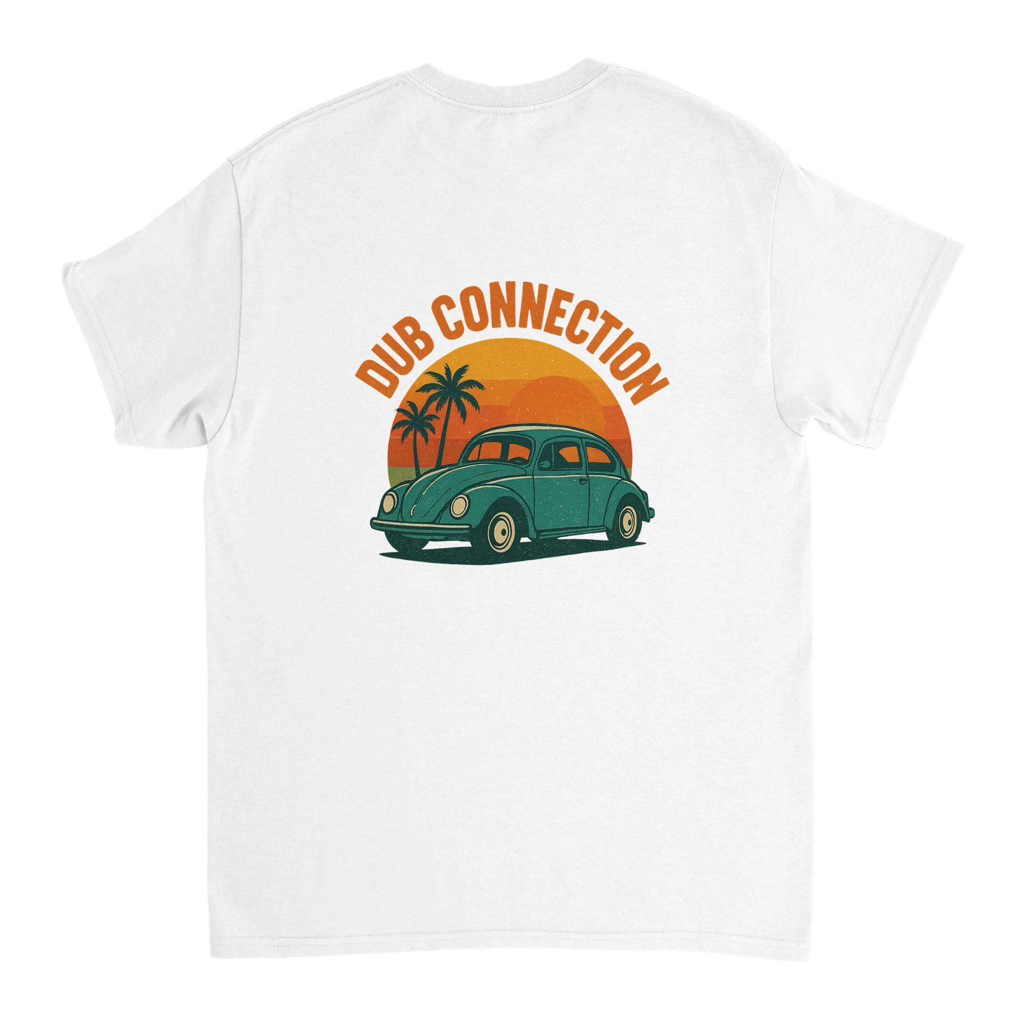 b7a6b73a-9171-471a-9e8c-98a8b9464ccc