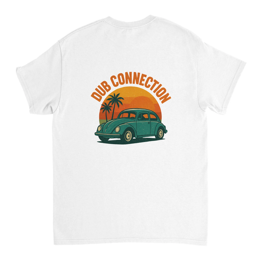 b7a6b73a-9171-471a-9e8c-98a8b9464ccc