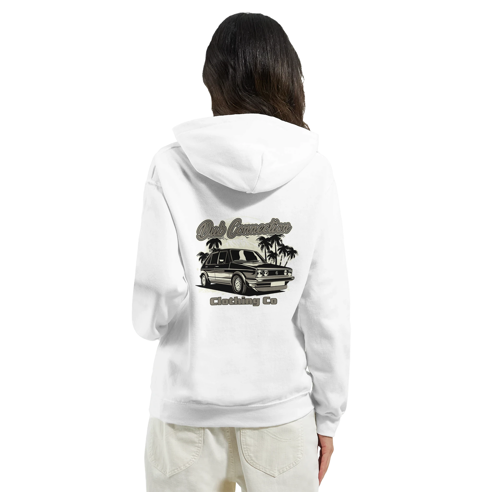 b7a75f10-0461-45f8-b595-4fd822db3b85